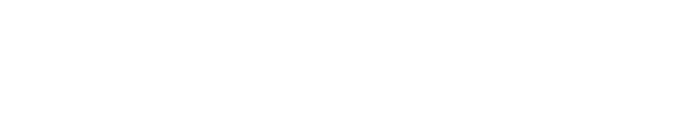 inkmarculm